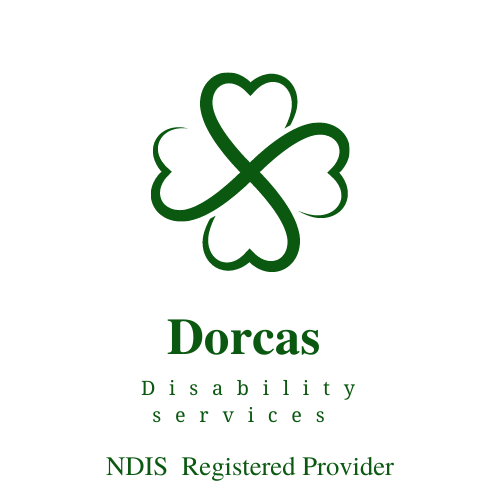 Dorcas Disability and Healthcare Services